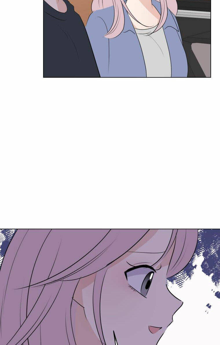 Bí Mật Tình Yêu Tuổi Thanh Xuân Chapter 40 - Trang 2