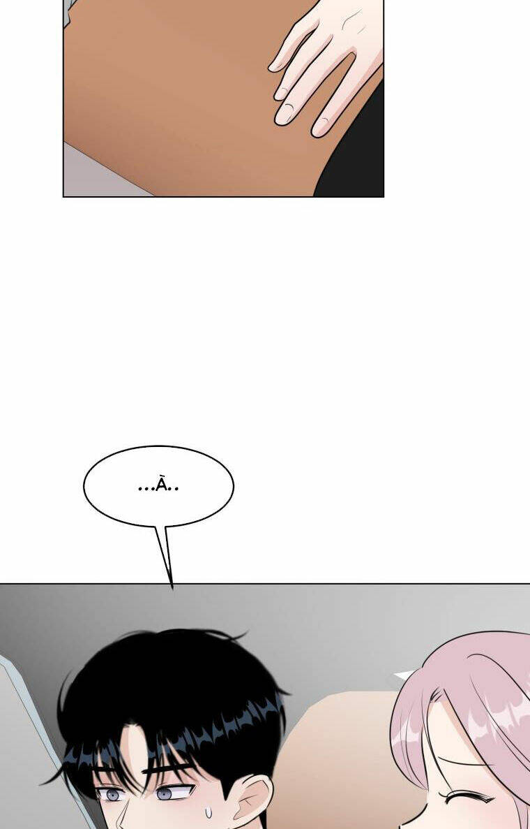 Bí Mật Tình Yêu Tuổi Thanh Xuân Chapter 40 - Trang 2