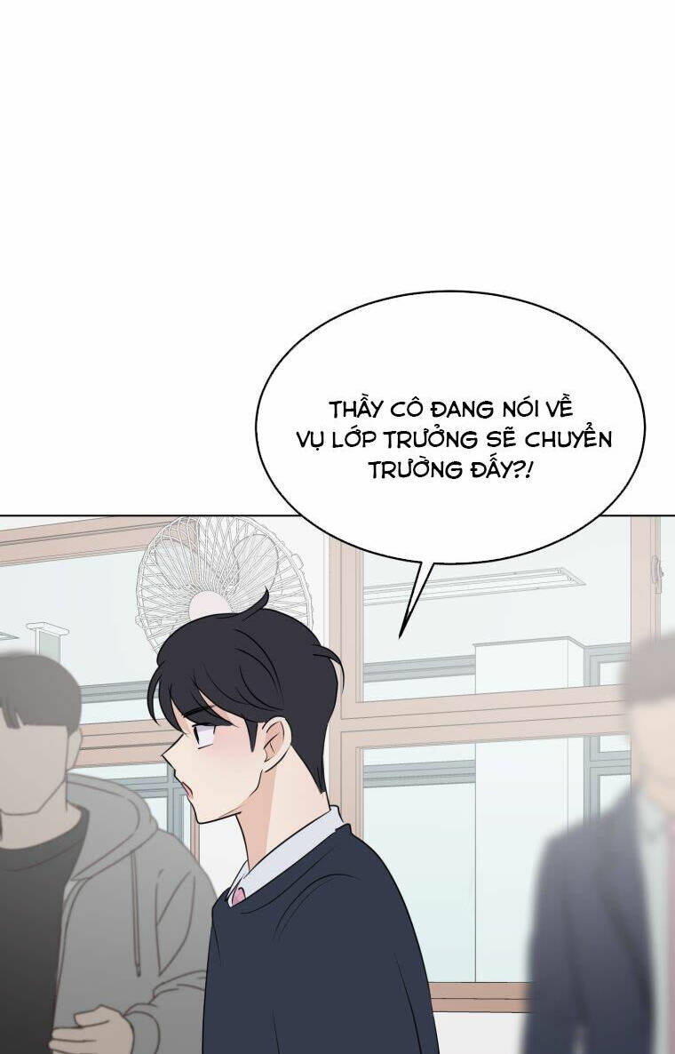 Bí Mật Tình Yêu Tuổi Thanh Xuân Chapter 41 - Trang 2