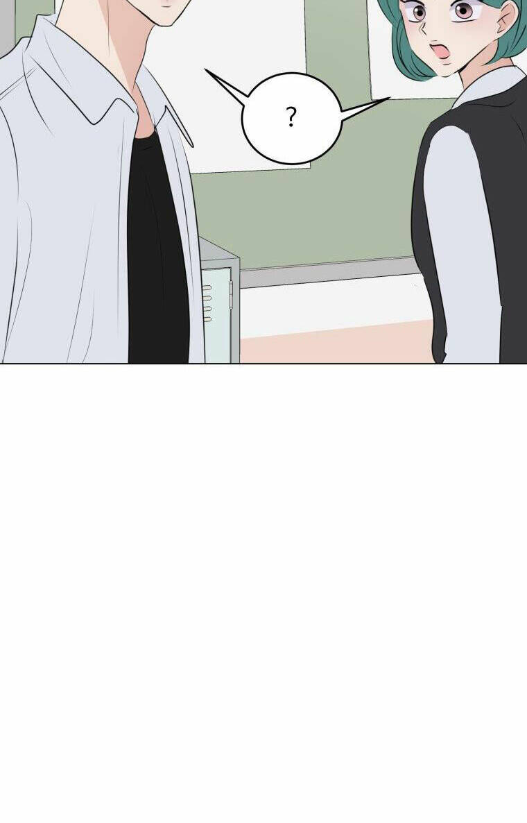 Bí Mật Tình Yêu Tuổi Thanh Xuân Chapter 41 - Trang 2