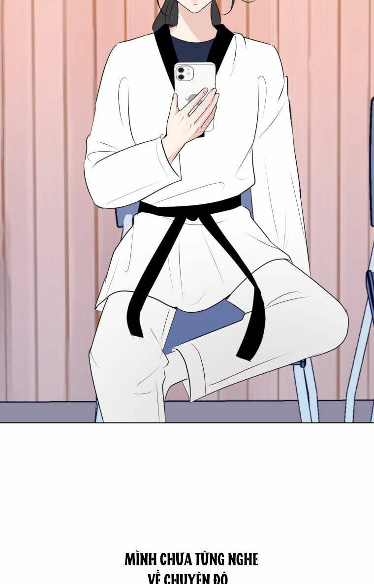 Bí Mật Tình Yêu Tuổi Thanh Xuân Chapter 41 - Trang 2