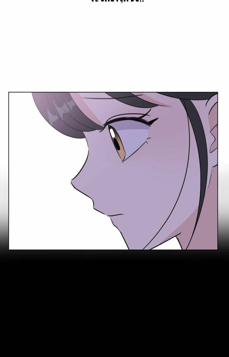 Bí Mật Tình Yêu Tuổi Thanh Xuân Chapter 41 - Trang 2