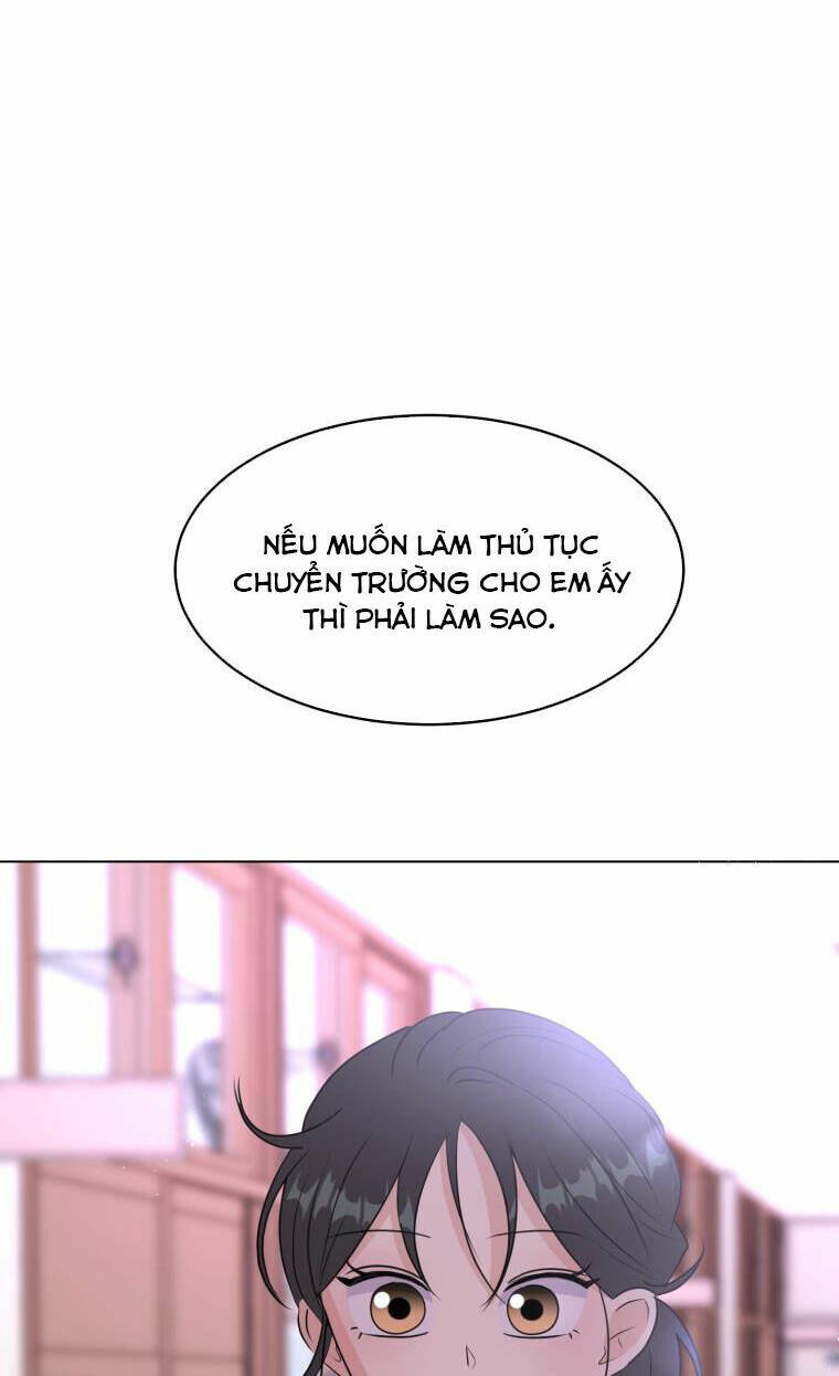 Bí Mật Tình Yêu Tuổi Thanh Xuân Chapter 41 - Trang 2