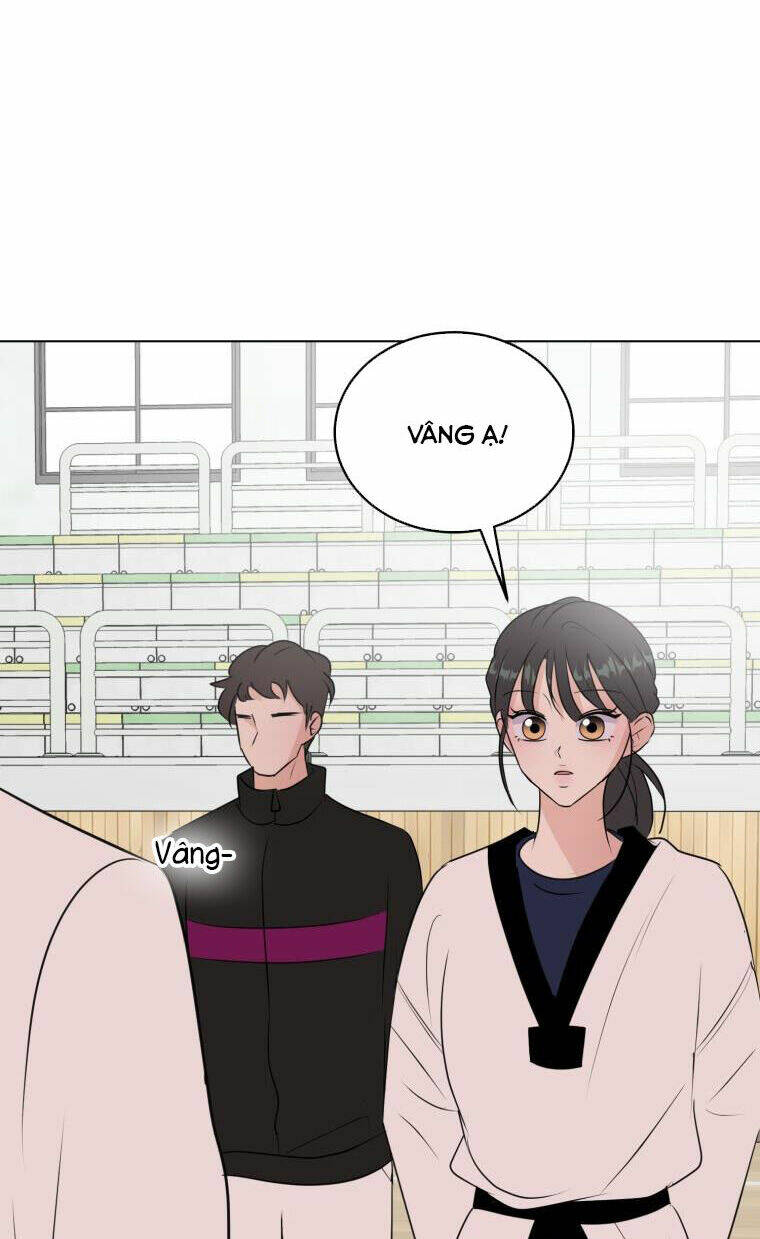 Bí Mật Tình Yêu Tuổi Thanh Xuân Chapter 41 - Trang 2