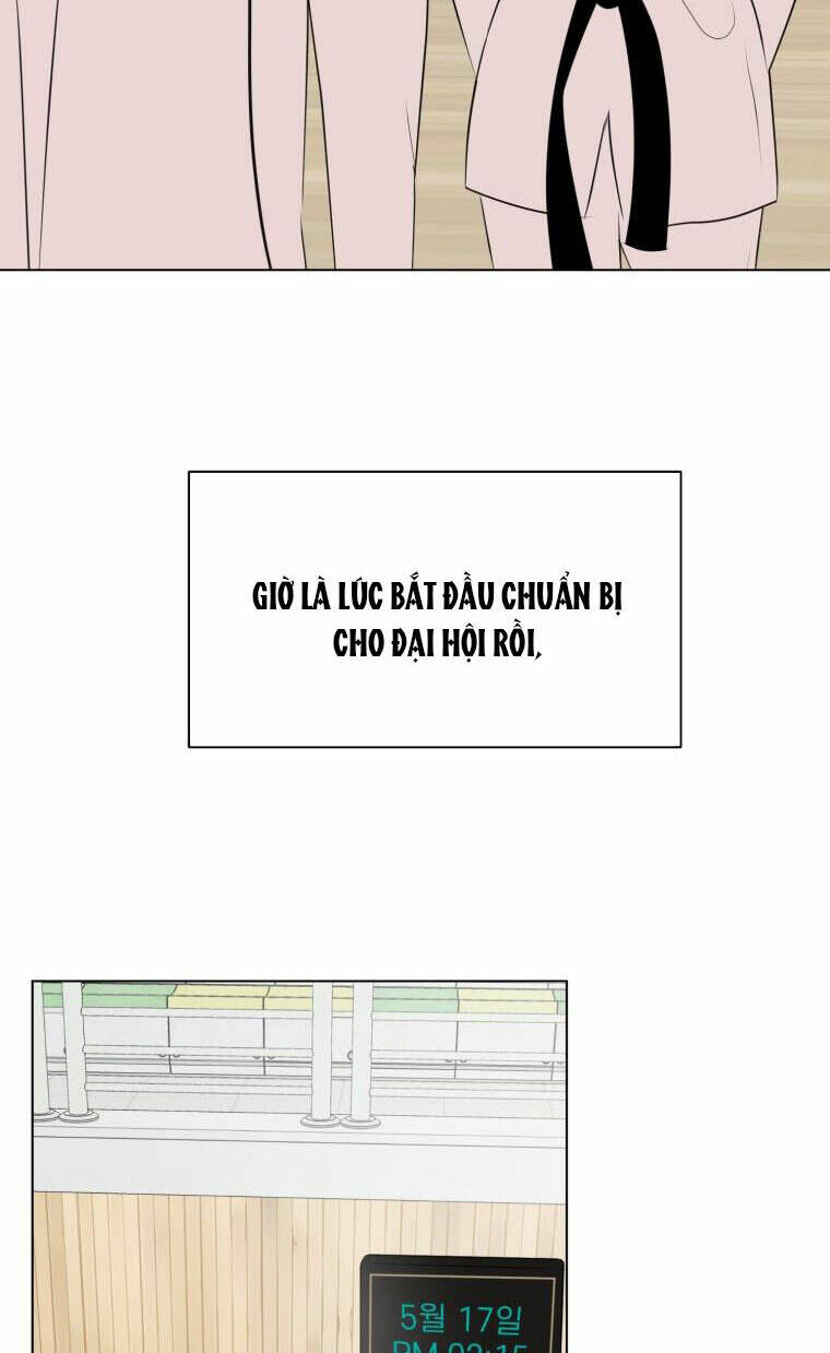 Bí Mật Tình Yêu Tuổi Thanh Xuân Chapter 41 - Trang 2