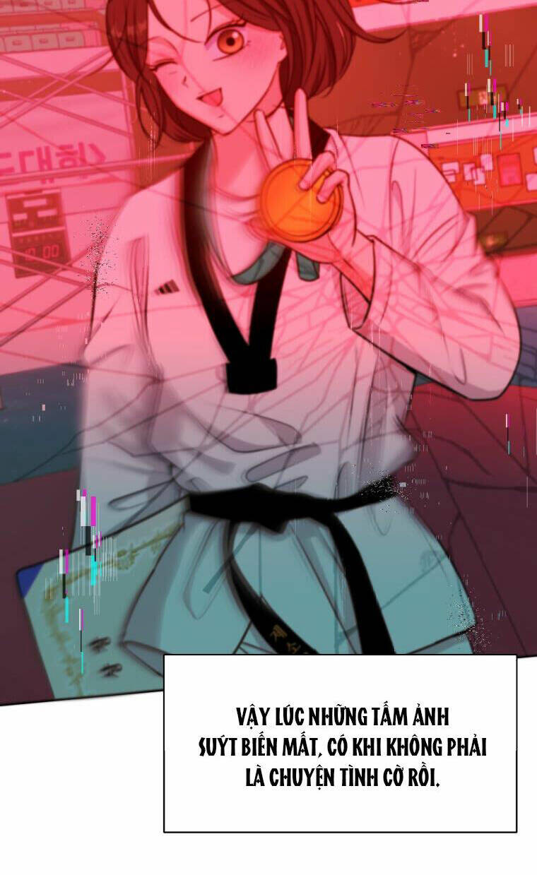 Bí Mật Tình Yêu Tuổi Thanh Xuân Chapter 41 - Trang 2