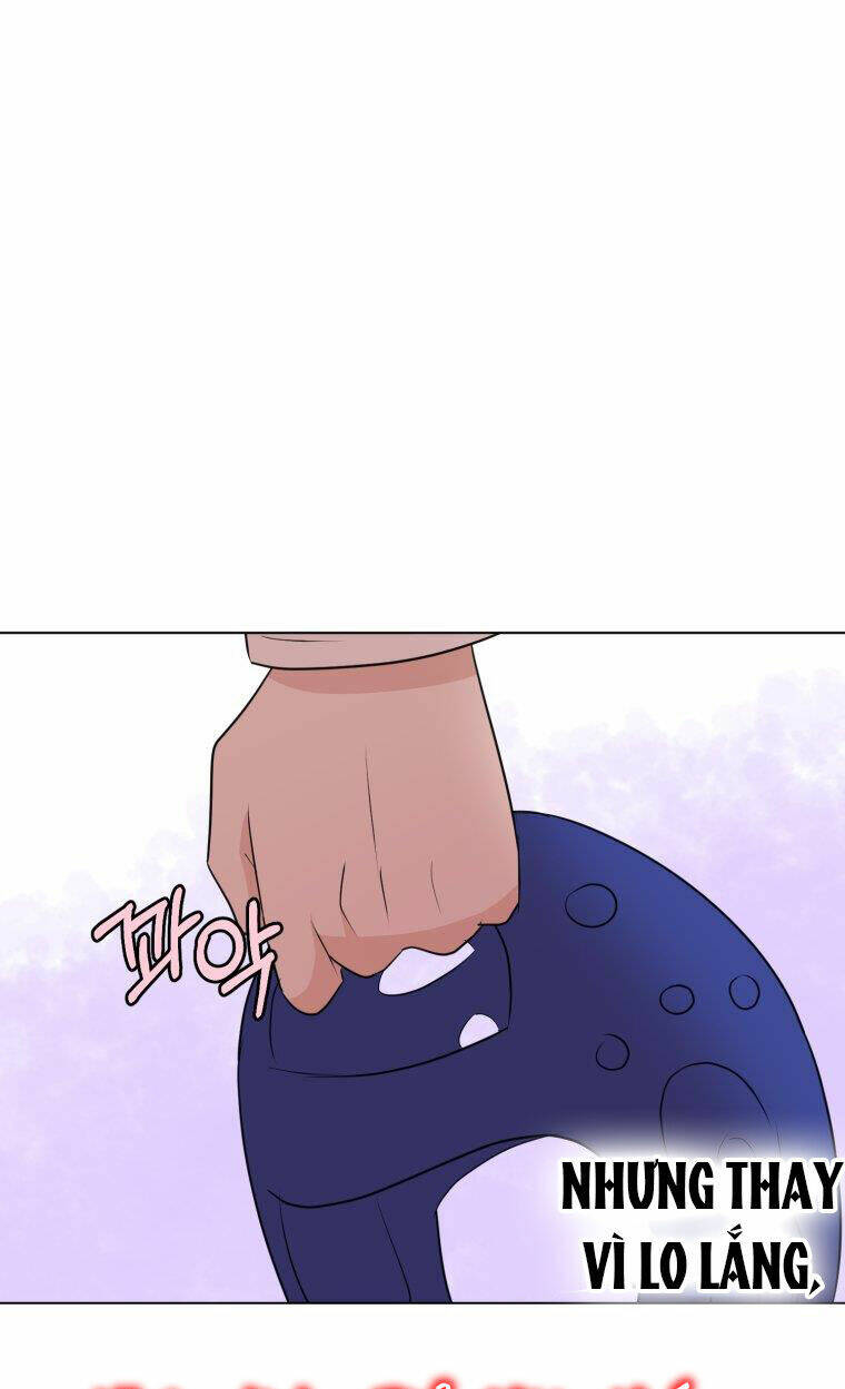 Bí Mật Tình Yêu Tuổi Thanh Xuân Chapter 41 - Trang 2