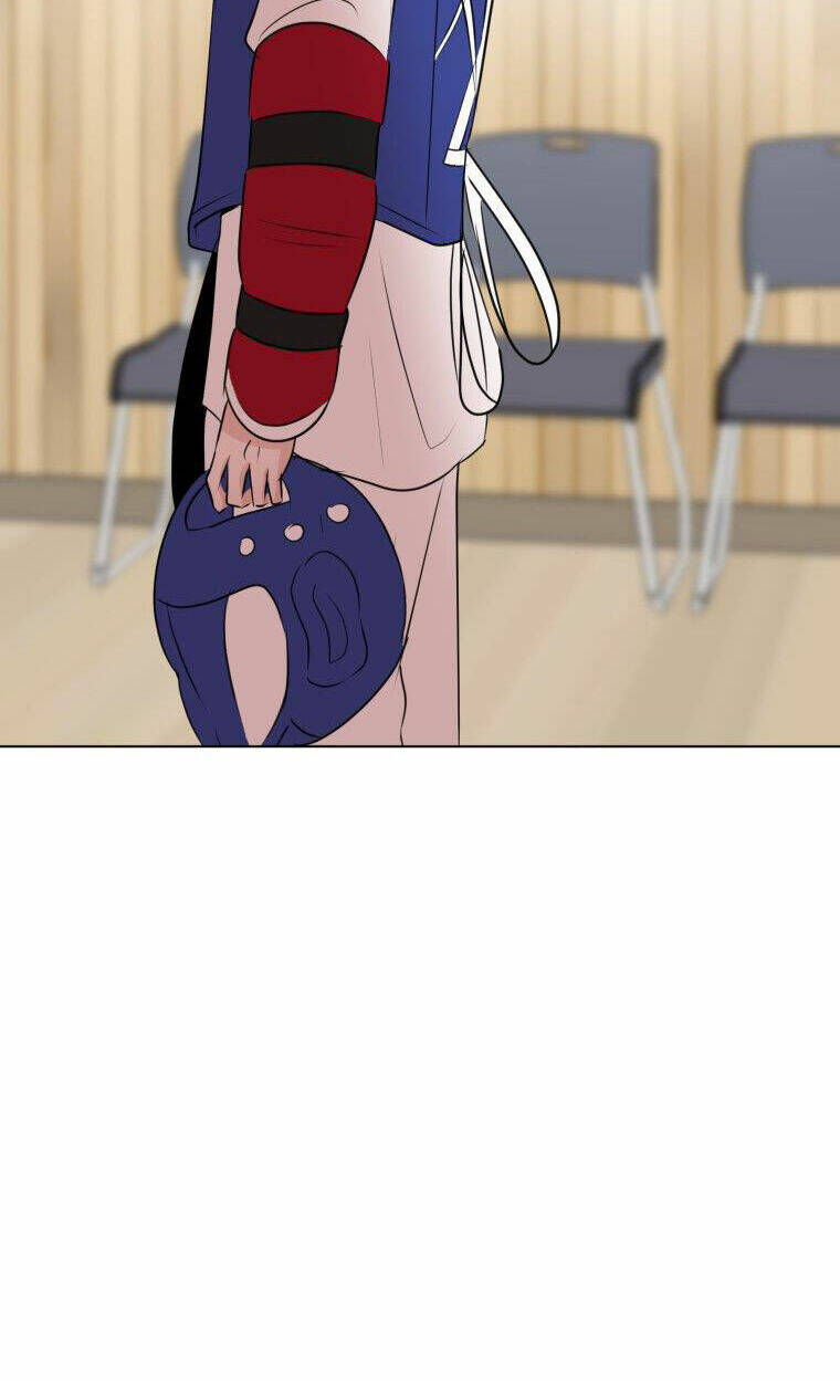 Bí Mật Tình Yêu Tuổi Thanh Xuân Chapter 41 - Trang 2