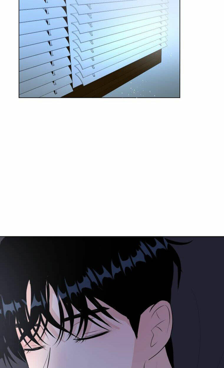 Bí Mật Tình Yêu Tuổi Thanh Xuân Chapter 41 - Trang 2