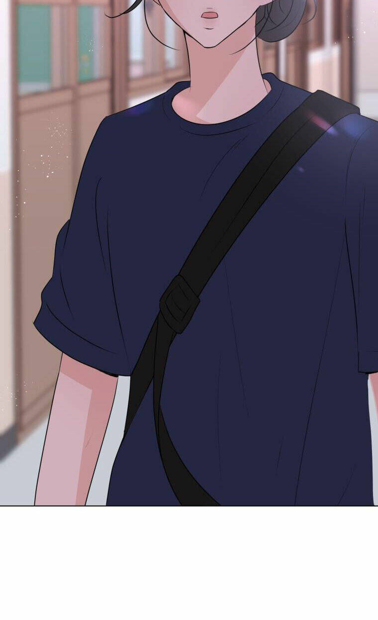 Bí Mật Tình Yêu Tuổi Thanh Xuân Chapter 41 - Trang 2