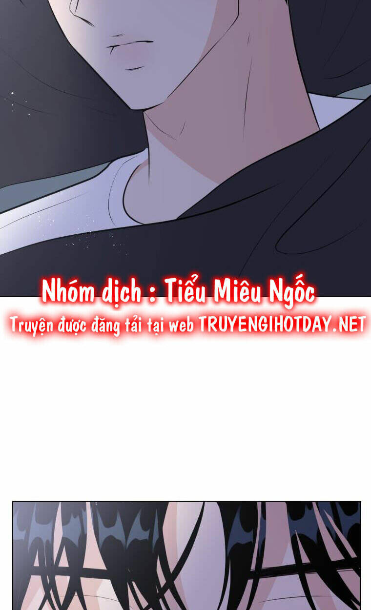 Bí Mật Tình Yêu Tuổi Thanh Xuân Chapter 41 - Trang 2