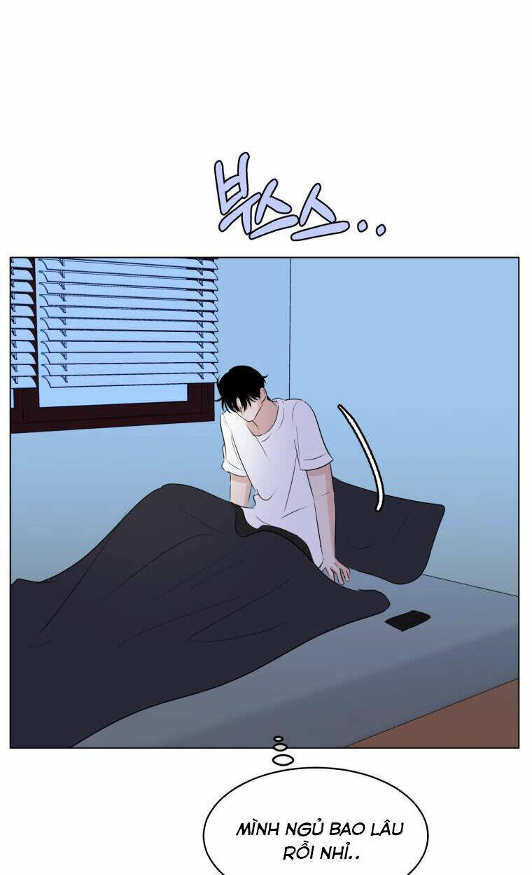 Bí Mật Tình Yêu Tuổi Thanh Xuân Chapter 41 - Trang 2