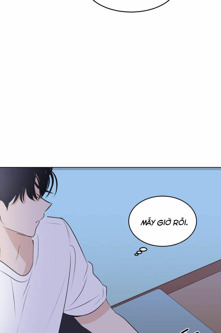 Bí Mật Tình Yêu Tuổi Thanh Xuân Chapter 41 - Trang 2