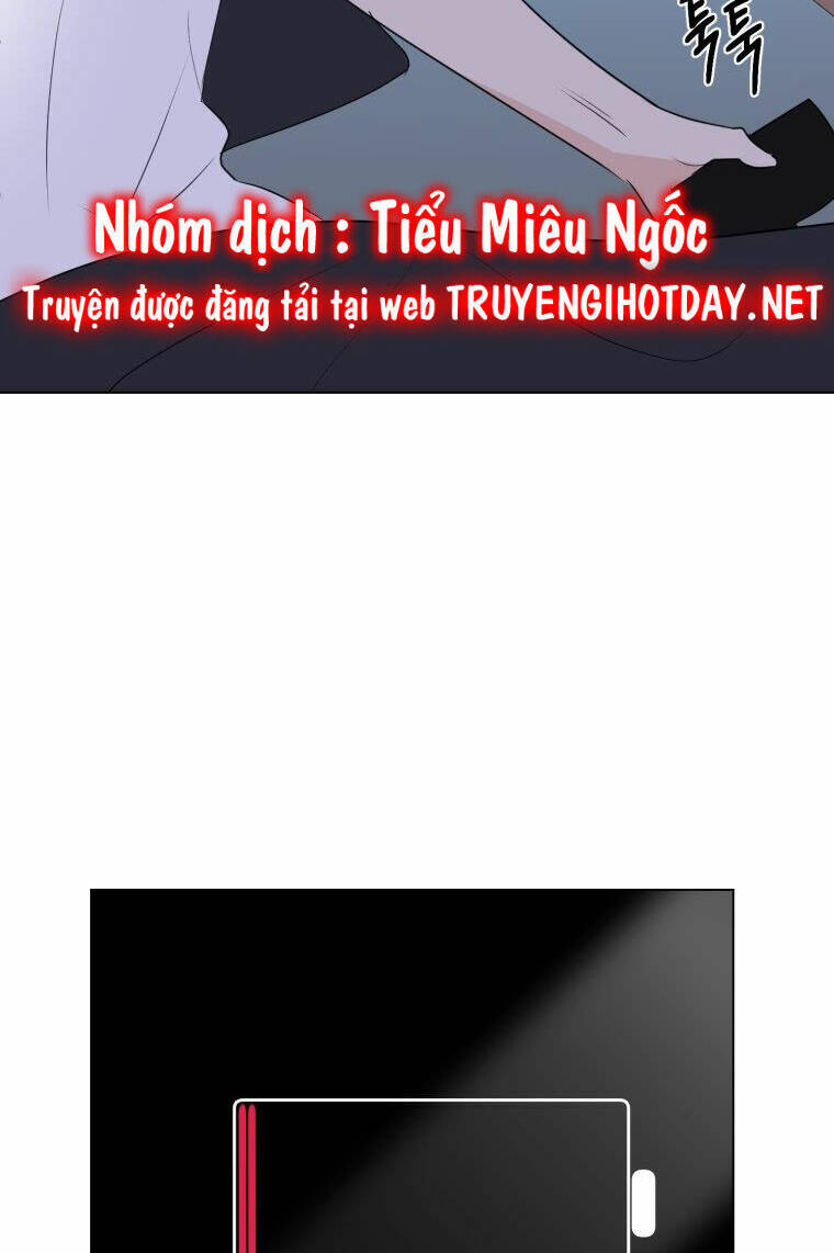 Bí Mật Tình Yêu Tuổi Thanh Xuân Chapter 41 - Trang 2