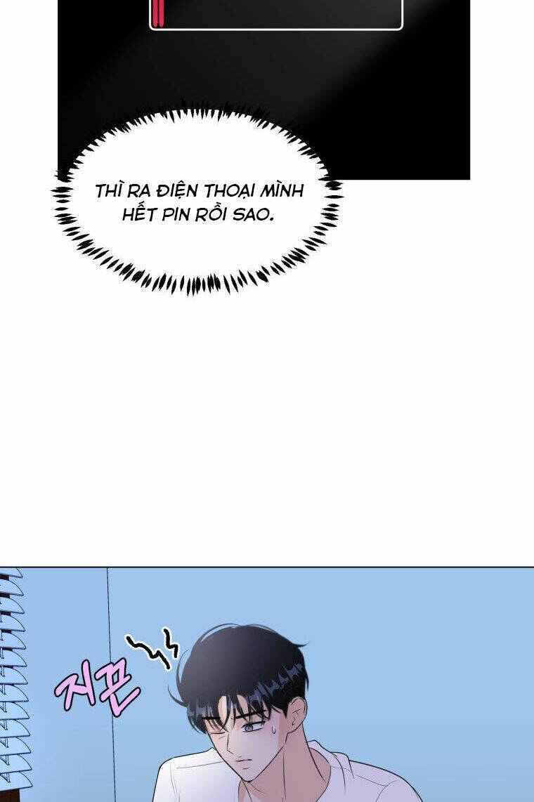 Bí Mật Tình Yêu Tuổi Thanh Xuân Chapter 41 - Trang 2