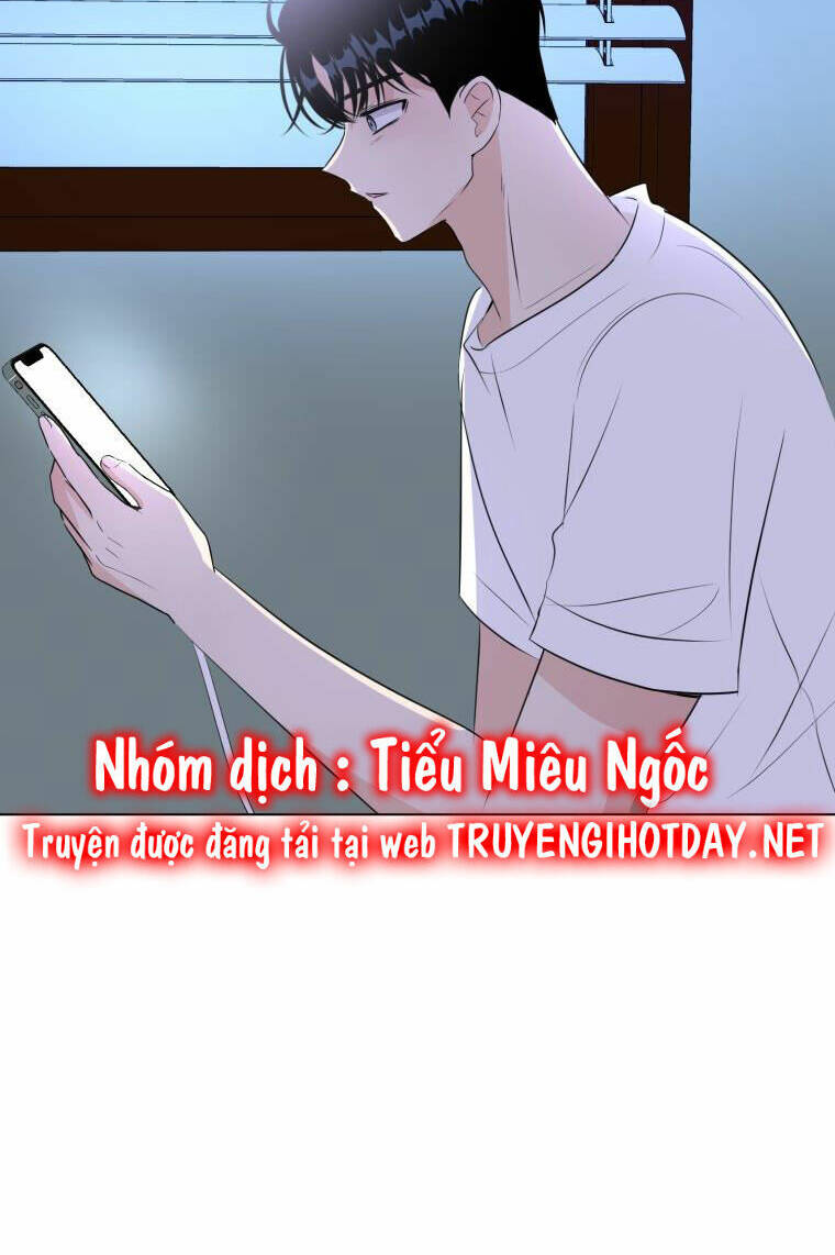 Bí Mật Tình Yêu Tuổi Thanh Xuân Chapter 41 - Trang 2