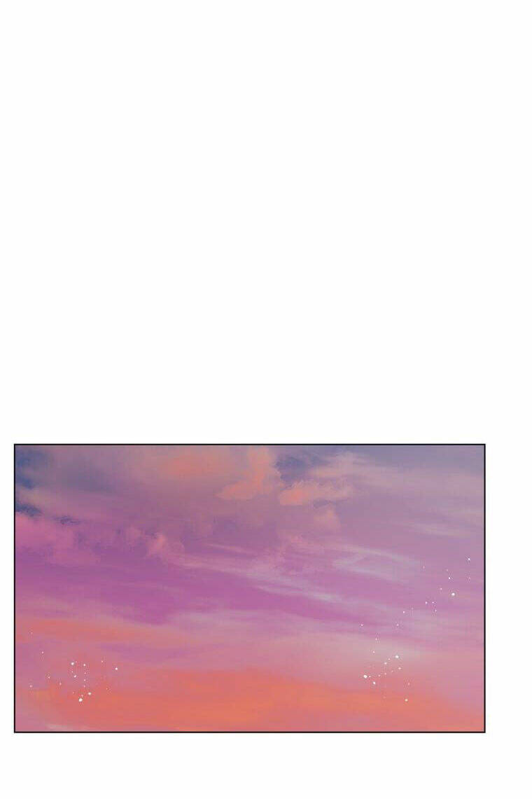 Bí Mật Tình Yêu Tuổi Thanh Xuân Chapter 41 - Trang 2