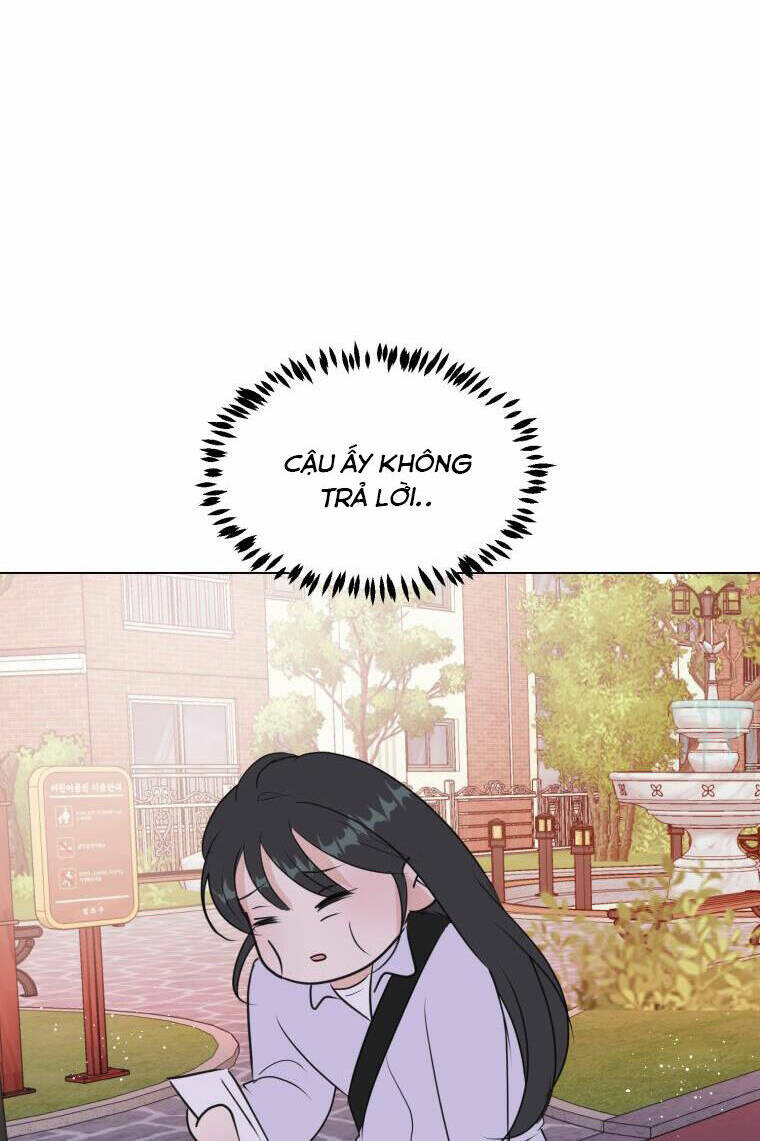 Bí Mật Tình Yêu Tuổi Thanh Xuân Chapter 41 - Trang 2