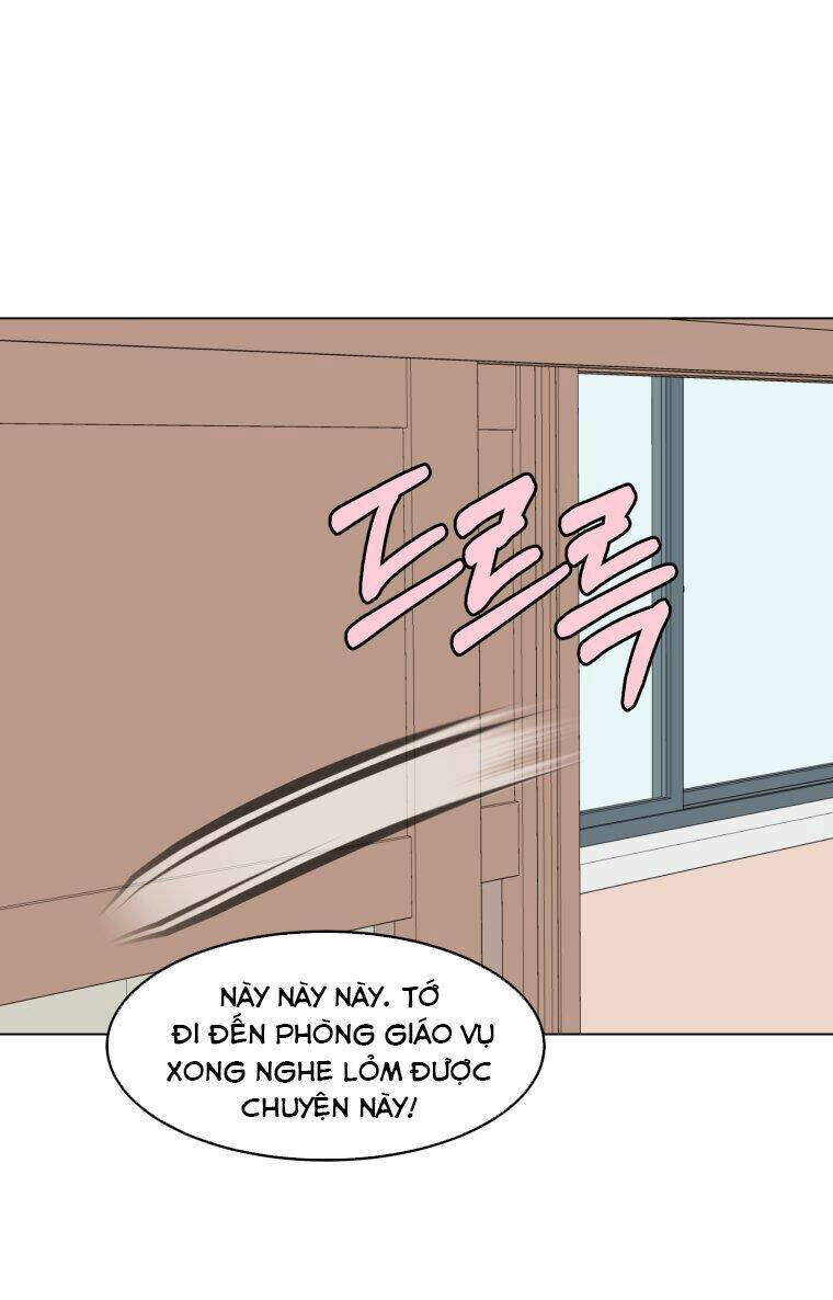 Bí Mật Tình Yêu Tuổi Thanh Xuân Chapter 41 - Trang 2