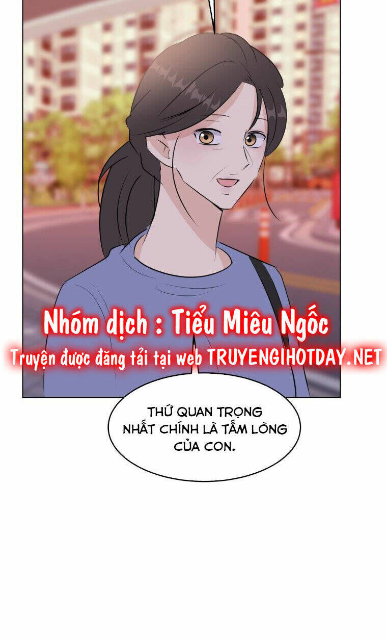 Bí Mật Tình Yêu Tuổi Thanh Xuân Chapter 42 - Trang 2