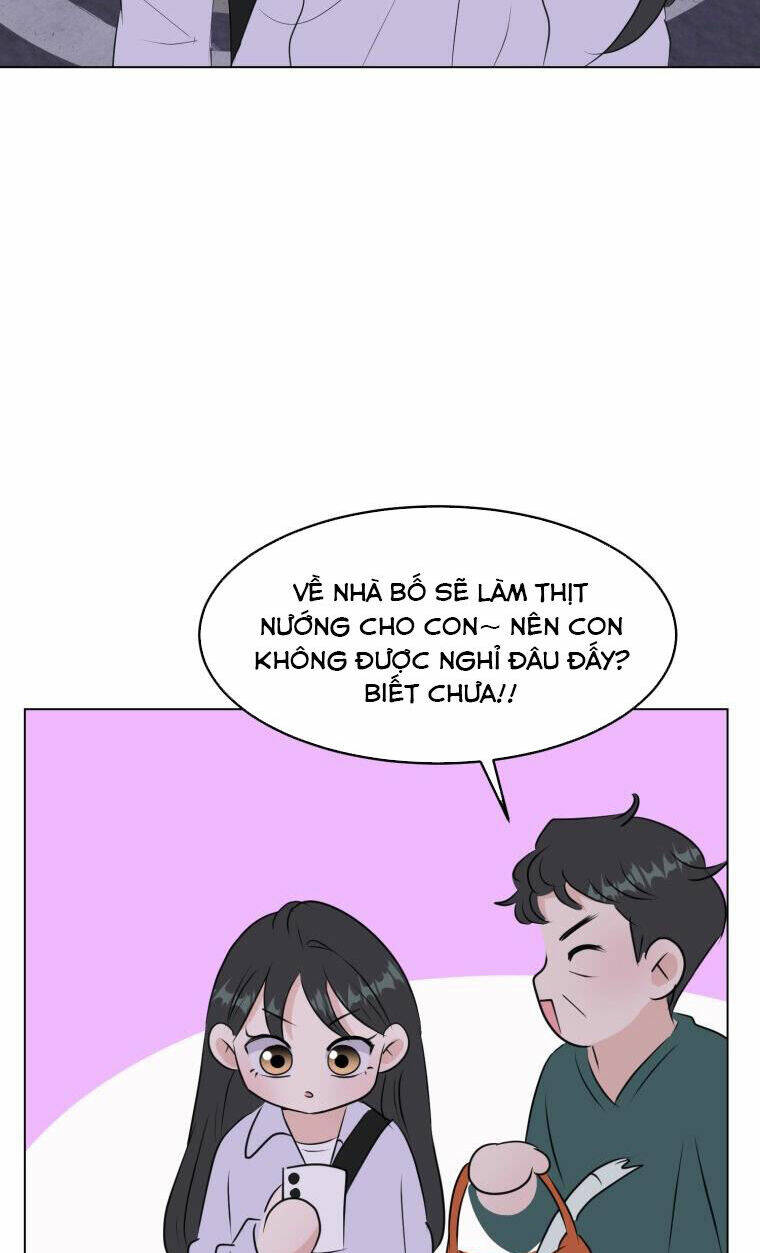 Bí Mật Tình Yêu Tuổi Thanh Xuân Chapter 42 - Trang 2