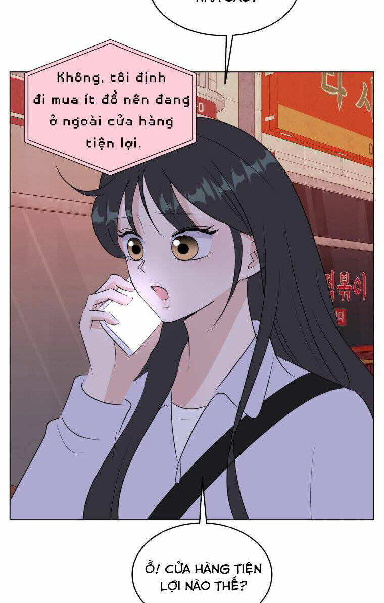 Bí Mật Tình Yêu Tuổi Thanh Xuân Chapter 42 - Trang 2