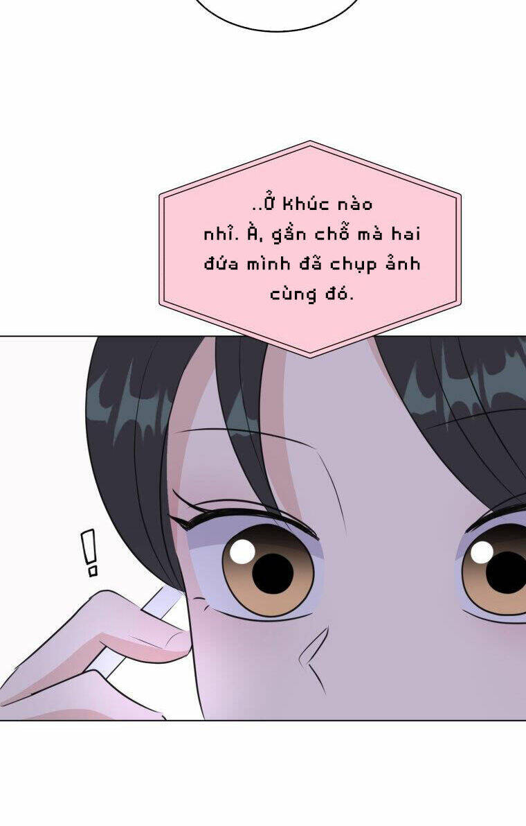 Bí Mật Tình Yêu Tuổi Thanh Xuân Chapter 42 - Trang 2