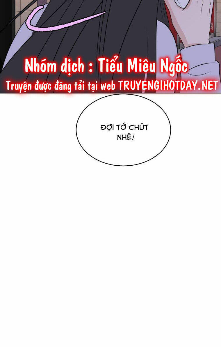 Bí Mật Tình Yêu Tuổi Thanh Xuân Chapter 42 - Trang 2