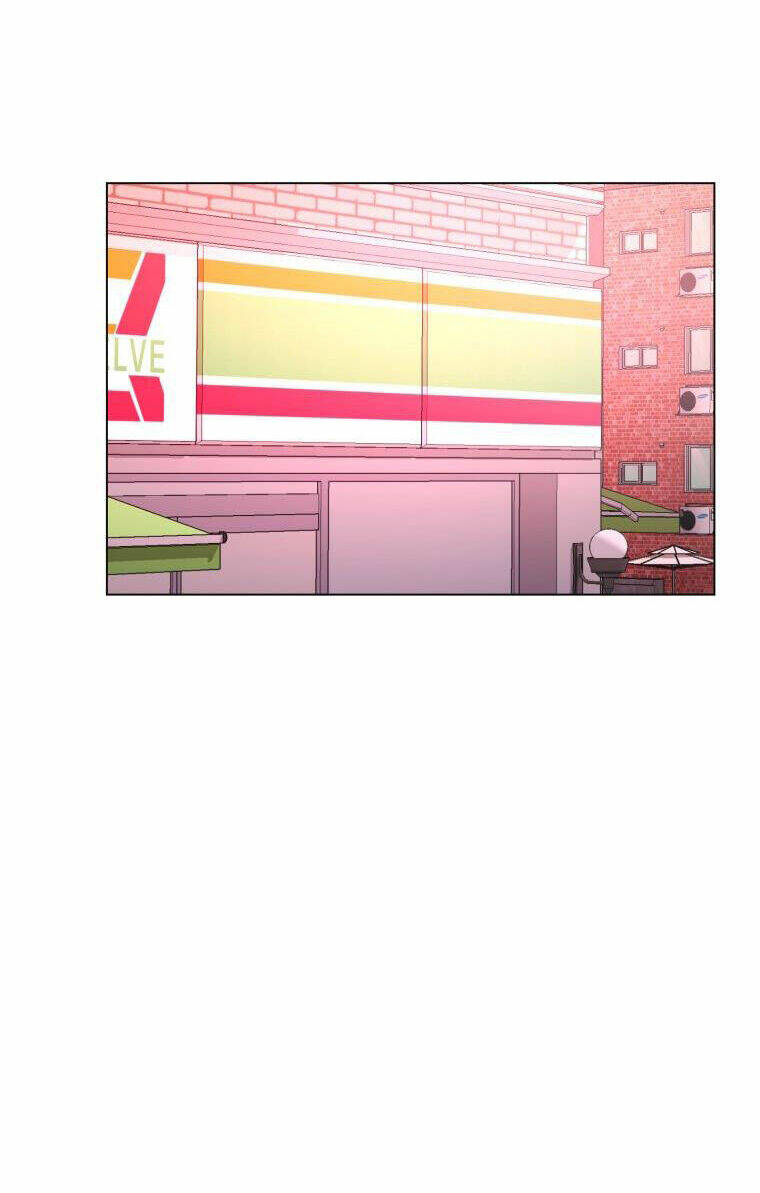 Bí Mật Tình Yêu Tuổi Thanh Xuân Chapter 42 - Trang 2