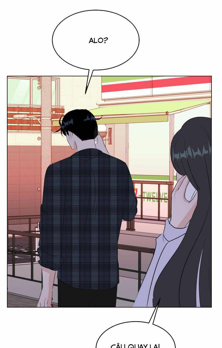 Bí Mật Tình Yêu Tuổi Thanh Xuân Chapter 42 - Trang 2