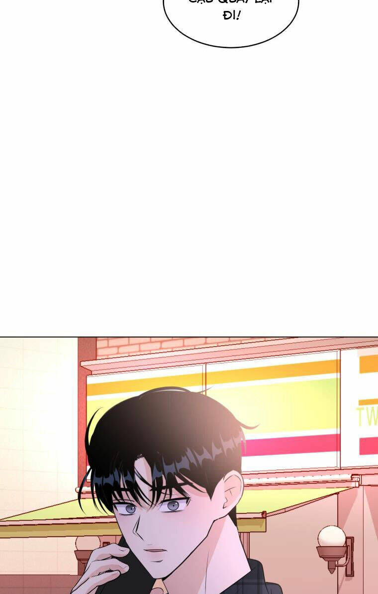 Bí Mật Tình Yêu Tuổi Thanh Xuân Chapter 42 - Trang 2