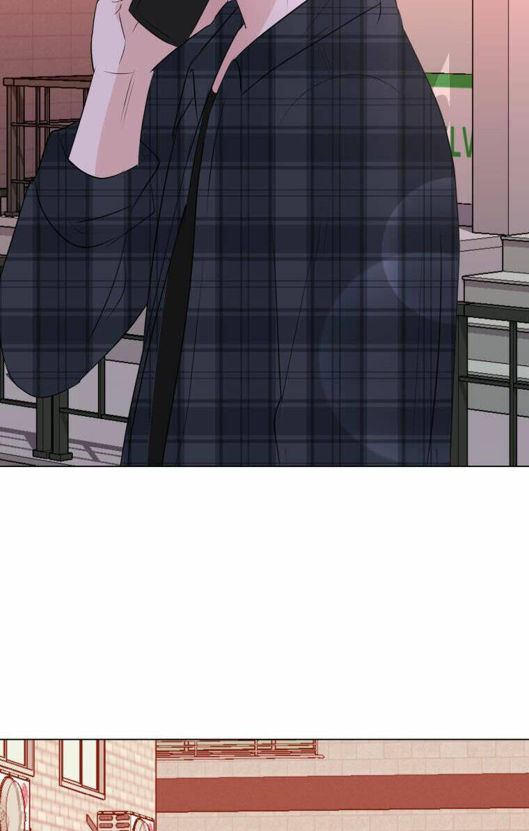 Bí Mật Tình Yêu Tuổi Thanh Xuân Chapter 42 - Trang 2