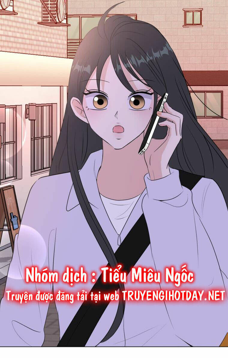 Bí Mật Tình Yêu Tuổi Thanh Xuân Chapter 42 - Trang 2