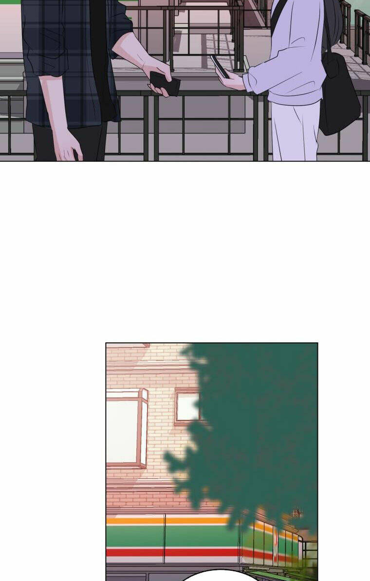 Bí Mật Tình Yêu Tuổi Thanh Xuân Chapter 42 - Trang 2