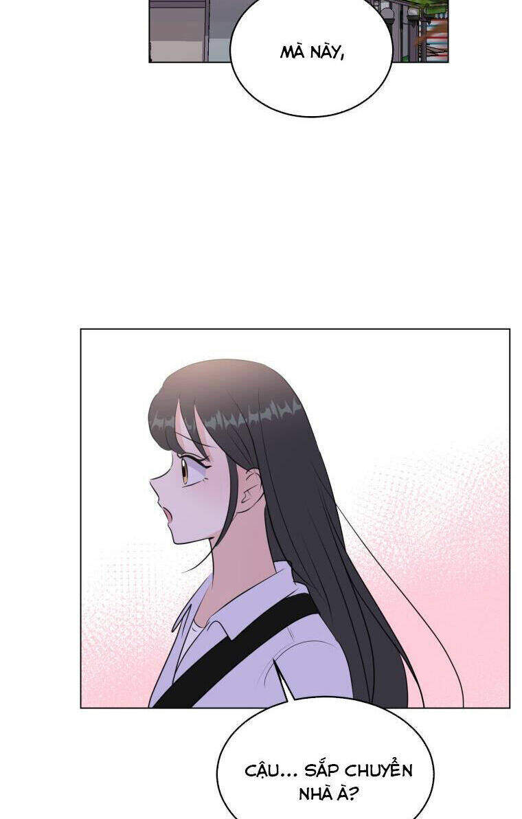 Bí Mật Tình Yêu Tuổi Thanh Xuân Chapter 42 - Trang 2