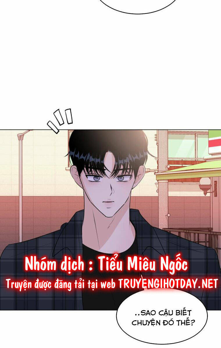 Bí Mật Tình Yêu Tuổi Thanh Xuân Chapter 42 - Trang 2