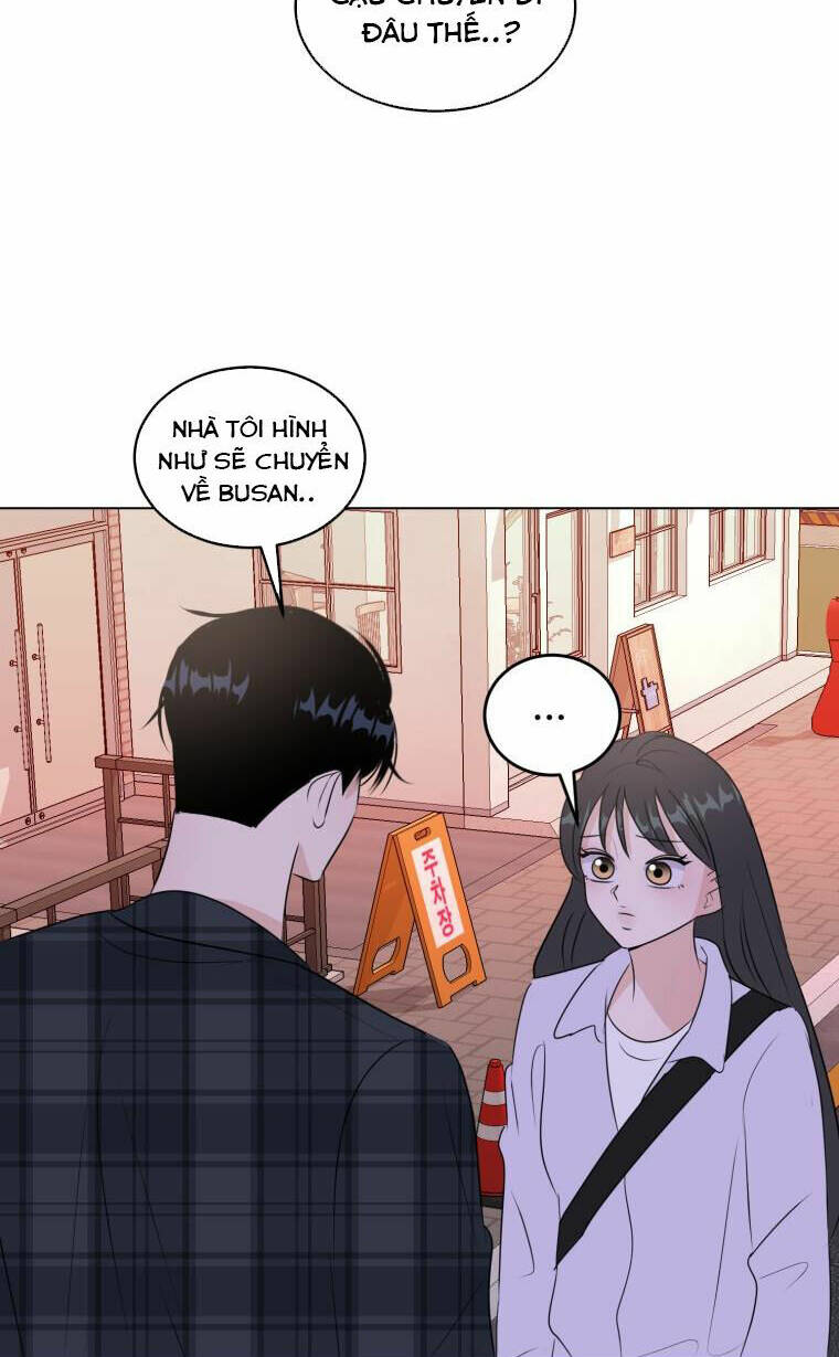 Bí Mật Tình Yêu Tuổi Thanh Xuân Chapter 42 - Trang 2