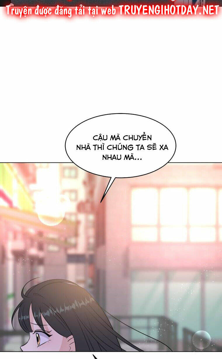 Bí Mật Tình Yêu Tuổi Thanh Xuân Chapter 42 - Trang 2