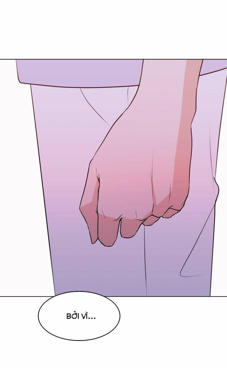 Bí Mật Tình Yêu Tuổi Thanh Xuân Chapter 42 - Trang 2