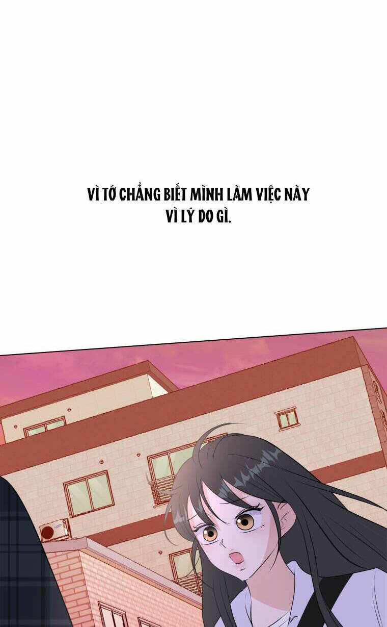 Bí Mật Tình Yêu Tuổi Thanh Xuân Chapter 42 - Trang 2