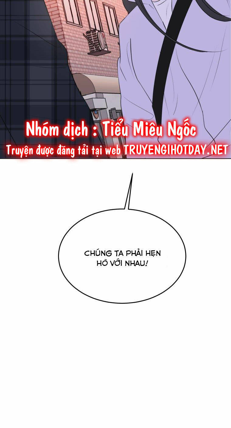 Bí Mật Tình Yêu Tuổi Thanh Xuân Chapter 42 - Trang 2
