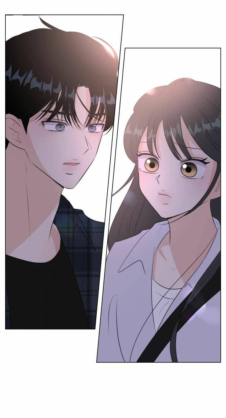 Bí Mật Tình Yêu Tuổi Thanh Xuân Chapter 42 - Trang 2