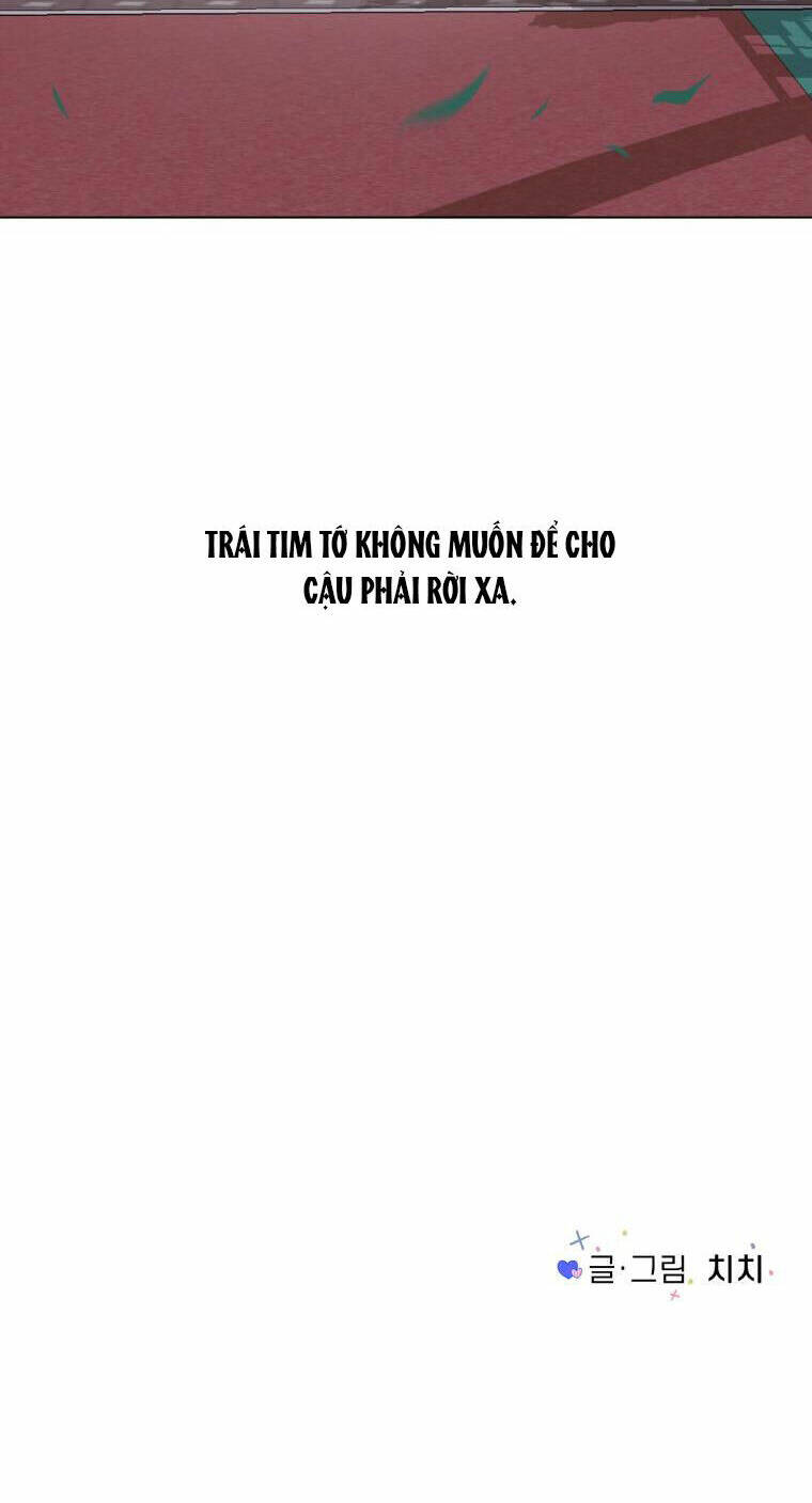 Bí Mật Tình Yêu Tuổi Thanh Xuân Chapter 42 - Trang 2