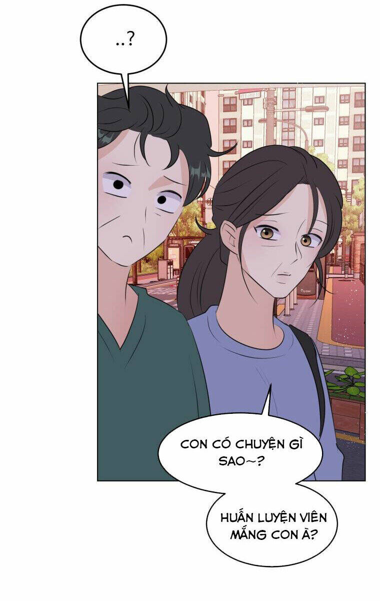 Bí Mật Tình Yêu Tuổi Thanh Xuân Chapter 42 - Trang 2