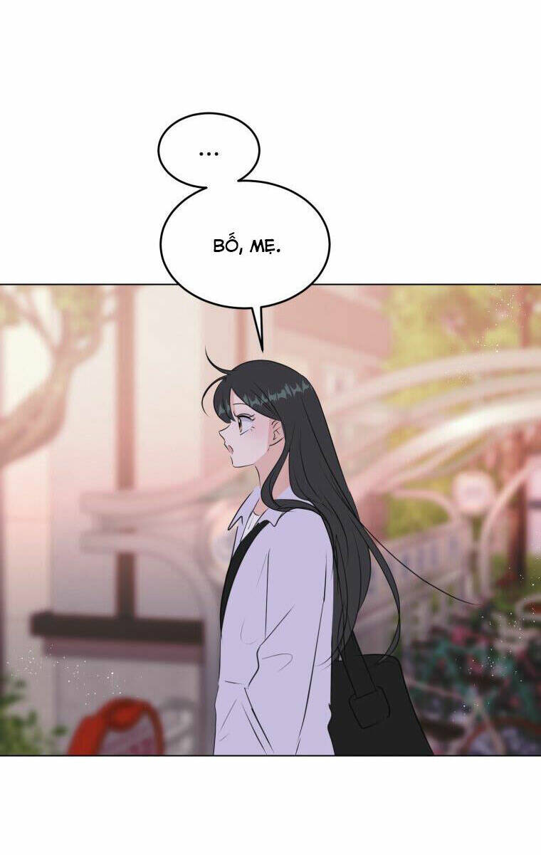 Bí Mật Tình Yêu Tuổi Thanh Xuân Chapter 42 - Trang 2