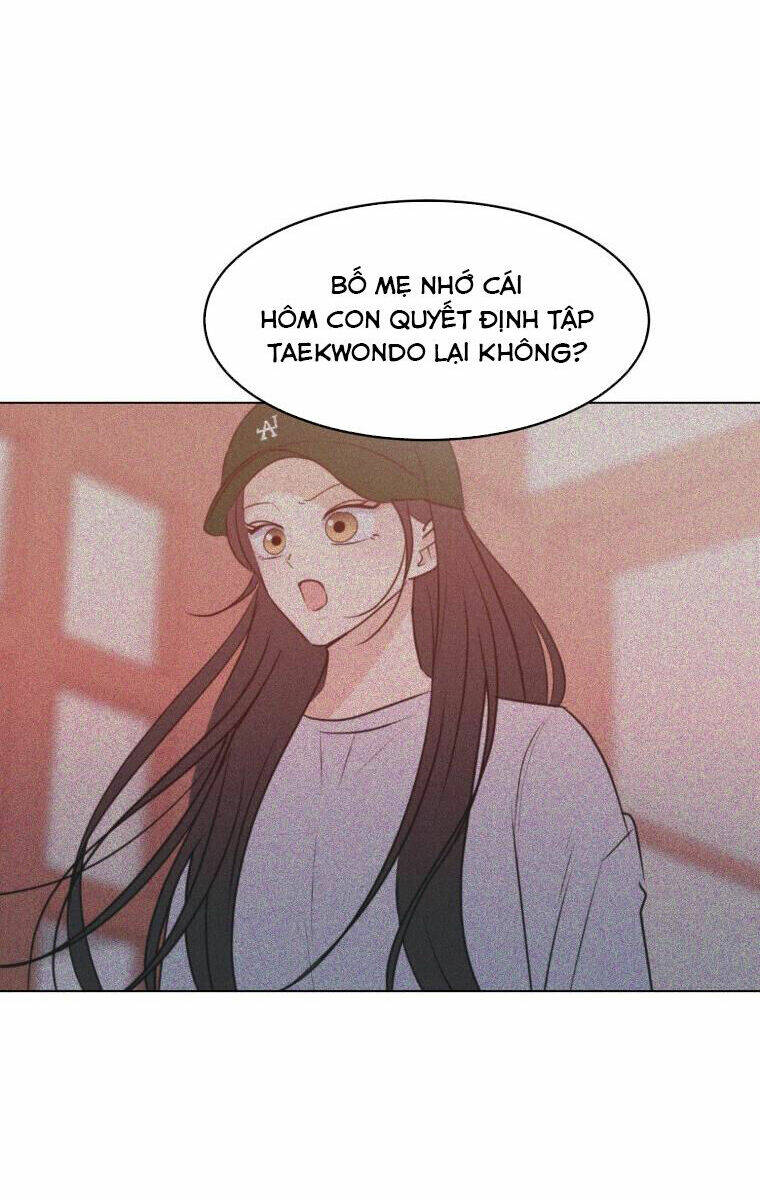 Bí Mật Tình Yêu Tuổi Thanh Xuân Chapter 42 - Trang 2