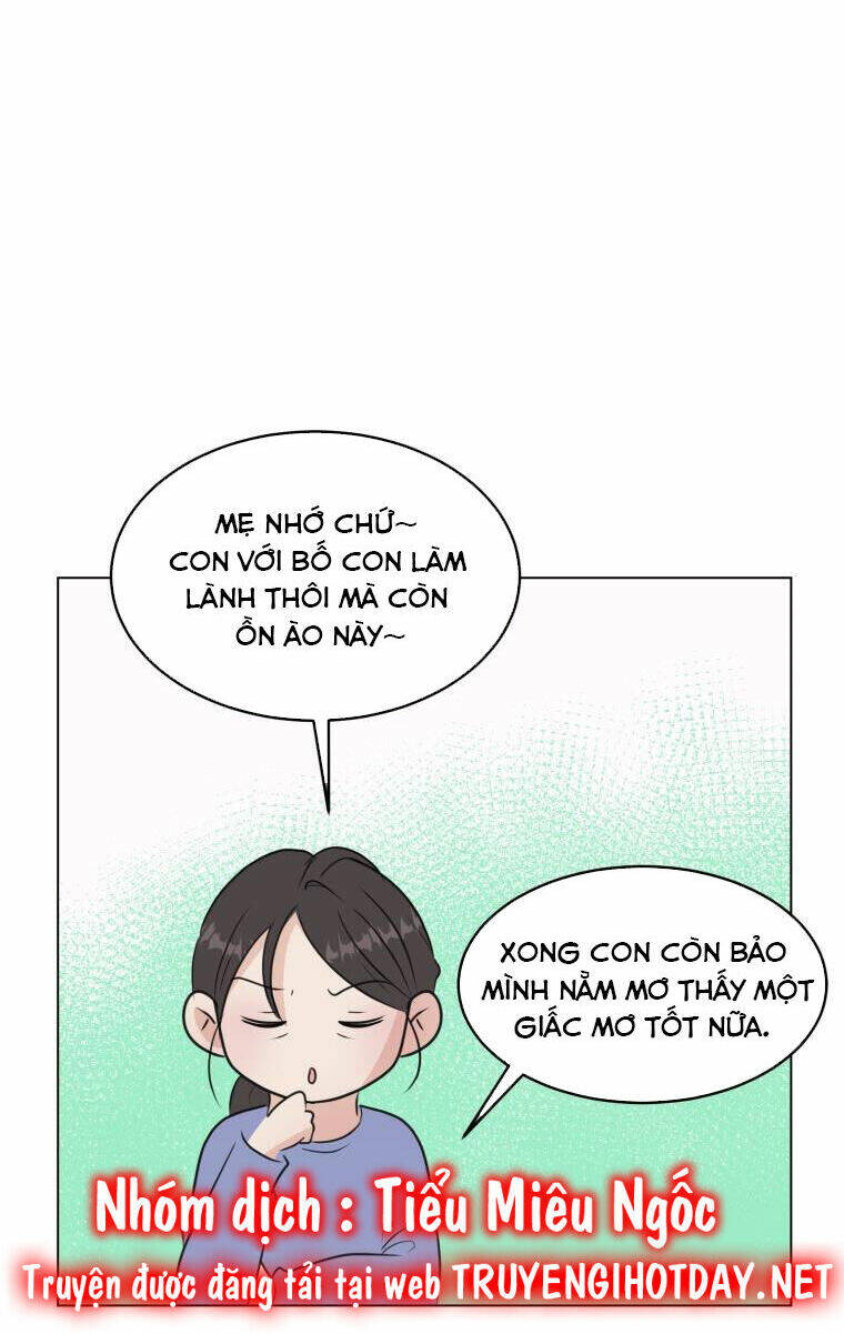 Bí Mật Tình Yêu Tuổi Thanh Xuân Chapter 42 - Trang 2