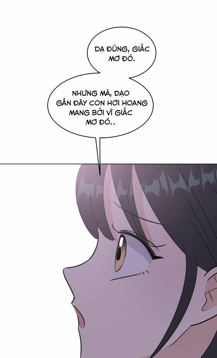 Bí Mật Tình Yêu Tuổi Thanh Xuân Chapter 42 - Trang 2