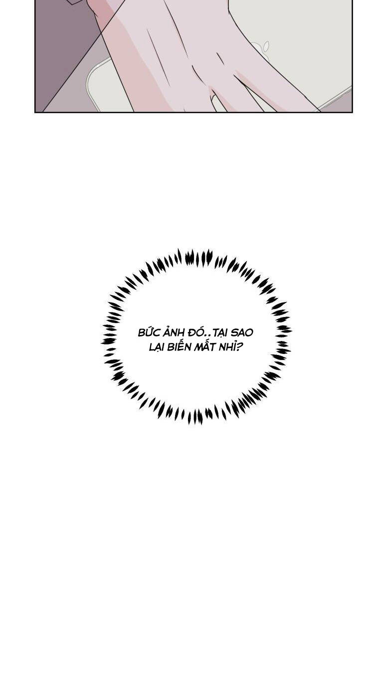 Bí Mật Tình Yêu Tuổi Thanh Xuân Chapter 5 - Trang 2