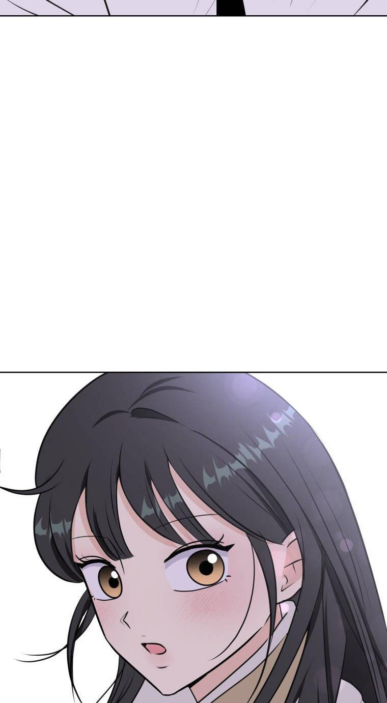 Bí Mật Tình Yêu Tuổi Thanh Xuân Chapter 5 - Trang 2